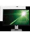 3M Anti-glare filter (23.8'' widescreen monitor (16:9)) - nr 10