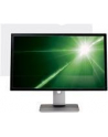 3M Anti-glare filter (23.8'' widescreen monitor (16:9)) - nr 11
