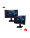 3M Anti-glare filter (23.8'' widescreen monitor (16:9)) - nr 5