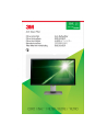 3M Anti-glare filter (23.8'' widescreen monitor (16:9)) - nr 13
