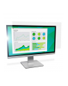 3M Anti-glare filter (23.8'' widescreen monitor (16:9)) - nr 14