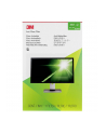 3M Anti-glare filter (23.8'' widescreen monitor (16:9)) - nr 17