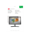 3M Anti-glare filter (23.8'' widescreen monitor (16:9)) - nr 3