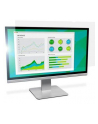 3M Anti-glare filter (23.8'' widescreen monitor (16:9)) - nr 6
