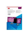 3M Privacy Filters High Clarity (24'' widescreen monitor (16:10)) - nr 10