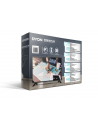 Enter DYON 32 Pro X2 LED projector (black, HDMI, WXGA, triple tuner, HD) - nr 5