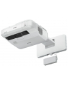 Epson EB-1470UI, laser projector (white, WUXGA, 4000 lumens, USB, HDMI) - nr 9