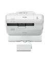 Epson EB-1470UI, laser projector (white, WUXGA, 4000 lumens, USB, HDMI) - nr 10