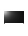 lg electronics LG 75UM7110PLB - 75 - LED TV (black, UltraHD, Triple Tuner, HDR, HDMI, Wi-Fi) - nr 23