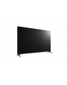 lg electronics LG 75UM7110PLB - 75 - LED TV (black, UltraHD, Triple Tuner, HDR, HDMI, Wi-Fi) - nr 27