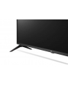 lg electronics LG 75UM7110PLB - 75 - LED TV (black, UltraHD, Triple Tuner, HDR, HDMI, Wi-Fi) - nr 29