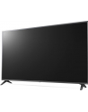 lg electronics LG 75UM7110PLB - 75 - LED TV (black, UltraHD, Triple Tuner, HDR, HDMI, Wi-Fi) - nr 32