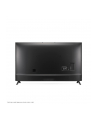 lg electronics LG 75UM7110PLB - 75 - LED TV (black, UltraHD, Triple Tuner, HDR, HDMI, Wi-Fi) - nr 4