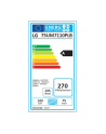 lg electronics LG 75UM7110PLB - 75 - LED TV (black, UltraHD, Triple Tuner, HDR, HDMI, Wi-Fi) - nr 9