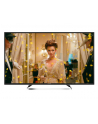 Panasonic TX-32FSW504 - 32 - LED TV (black / silver, SmartTV, WiFi, HDMI, Triple Tuner) - nr 12