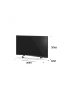 Panasonic TX-40FSW504 - 40 - LED TV (black / silver, SmartTV, WiFi, HDMI, Triple Tuner) - nr 16