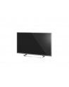 Panasonic TX-40FSW504 - 40 - LED TV (black / silver, SmartTV, WiFi, HDMI, Triple Tuner) - nr 17