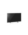 Panasonic TX-40FSW504 - 40 - LED TV (black / silver, SmartTV, WiFi, HDMI, Triple Tuner) - nr 18