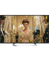 Panasonic TX-40FSW504 - 40 - LED TV (black / silver, SmartTV, WiFi, HDMI, Triple Tuner) - nr 1