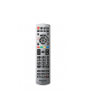 Panasonic TX-43FSW504S - 43 - LED TV (silver, SmartTV, WiFi, HDMI, Triple Tuner) - nr 15