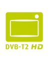 Panasonic TX-43FSW504S - 43 - LED TV (silver, SmartTV, WiFi, HDMI, Triple Tuner) - nr 3