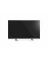 Panasonic TX-43FSW504 - 43 - LED TV (black / silver, SmartTV, WiFi, HDMI, Triple Tuner) - nr 13