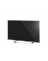 Panasonic TX-43FSW504 - 43 - LED TV (black / silver, SmartTV, WiFi, HDMI, Triple Tuner) - nr 14