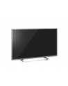 Panasonic TX-43FSW504 - 43 - LED TV (black / silver, SmartTV, WiFi, HDMI, Triple Tuner) - nr 15