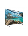 Samsung UE-58RU7179 - 58 - LED TV (black, Triple Tuner, 4K, WiFi, SmartTV) - nr 12