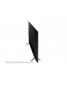 Samsung UE-58RU7179 - 58 - LED TV (black, Triple Tuner, 4K, WiFi, SmartTV) - nr 13