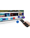 Samsung UE-58RU7179 - 58 - LED TV (black, Triple Tuner, 4K, WiFi, SmartTV) - nr 18