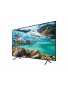 Samsung UE-58RU7179 - 58 - LED TV (black, Triple Tuner, 4K, WiFi, SmartTV) - nr 25