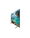 Samsung UE-58RU7179 - 58 - LED TV (black, Triple Tuner, 4K, WiFi, SmartTV) - nr 31