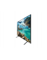 Samsung UE-58RU7179 - 58 - LED TV (black, Triple Tuner, 4K, WiFi, SmartTV) - nr 8