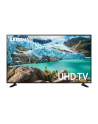 Samsung UE-65RU7099 - 65 - LED TV (black, UltraHD, WiFi, SmartTV, Alexa) - nr 11