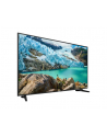Samsung UE-65RU7099 - 65 - LED TV (black, UltraHD, WiFi, SmartTV, Alexa) - nr 12
