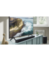 Samsung UE-65RU7099 - 65 - LED TV (black, UltraHD, WiFi, SmartTV, Alexa) - nr 14