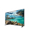 Samsung UE-65RU7099 - 65 - LED TV (black, UltraHD, WiFi, SmartTV, Alexa) - nr 16