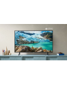 Samsung UE-65RU7099 - 65 - LED TV (black, UltraHD, WiFi, SmartTV, Alexa) - nr 17