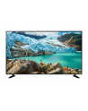 Samsung UE-65RU7099 - 65 - LED TV (black, UltraHD, WiFi, SmartTV, Alexa) - nr 1