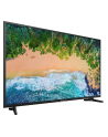 Samsung UE-65RU7099 - 65 - LED TV (black, UltraHD, WiFi, SmartTV, Alexa) - nr 24