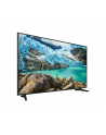 Samsung UE-65RU7099 - 65 - LED TV (black, UltraHD, WiFi, SmartTV, Alexa) - nr 4