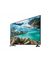 Samsung UE-65RU7099 - 65 - LED TV (black, UltraHD, WiFi, SmartTV, Alexa) - nr 6