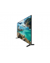 Samsung UE-65RU7099 - 65 - LED TV (black, UltraHD, WiFi, SmartTV, Alexa) - nr 7