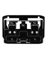 Samsung WMN-M25EA / XC, wall mount (black) - nr 1