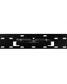 Samsung WMN-M25EA / XC, wall mount (black) - nr 6