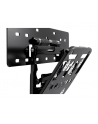 Samsung WMN-M25EA / XC, wall mount (black) - nr 8
