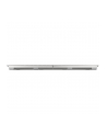 CHERRY KC 6000 SLIM FOR MAC, keyboard (silver / white) - nr 14