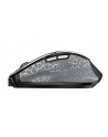 CHERRY MW 8 Ergo, mouse (black) - nr 17