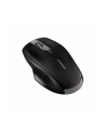 CHERRY MW 2310 2.0, mouse (black) - nr 13